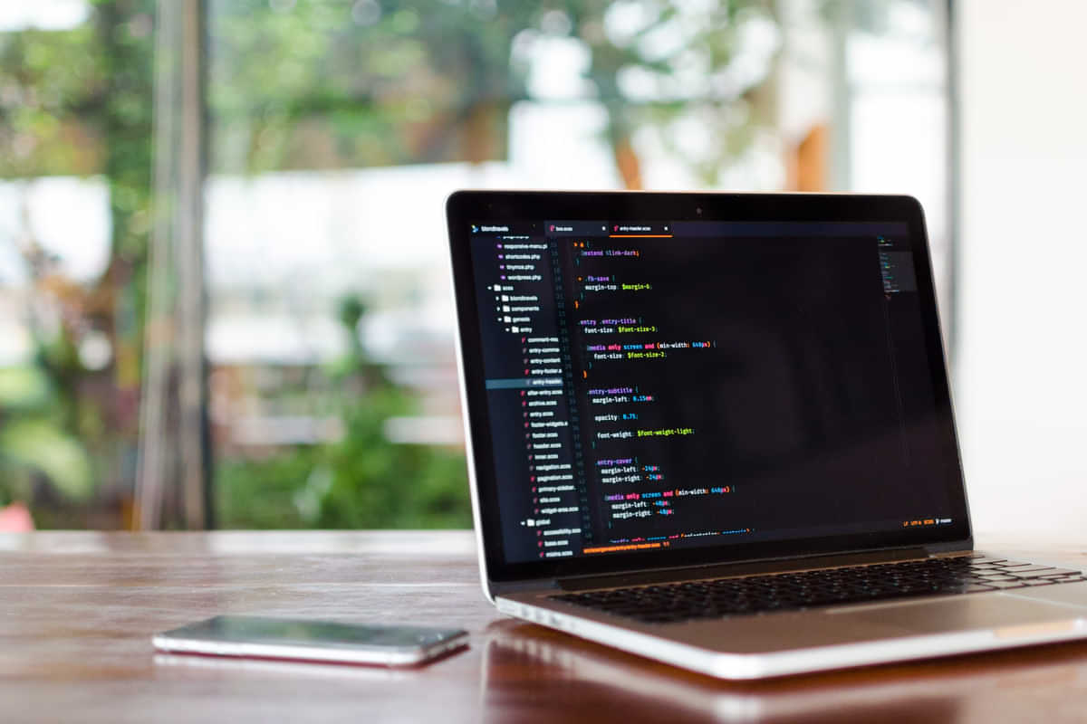 Work Remotely in Da Nang: Cafés and Coworking Spaces